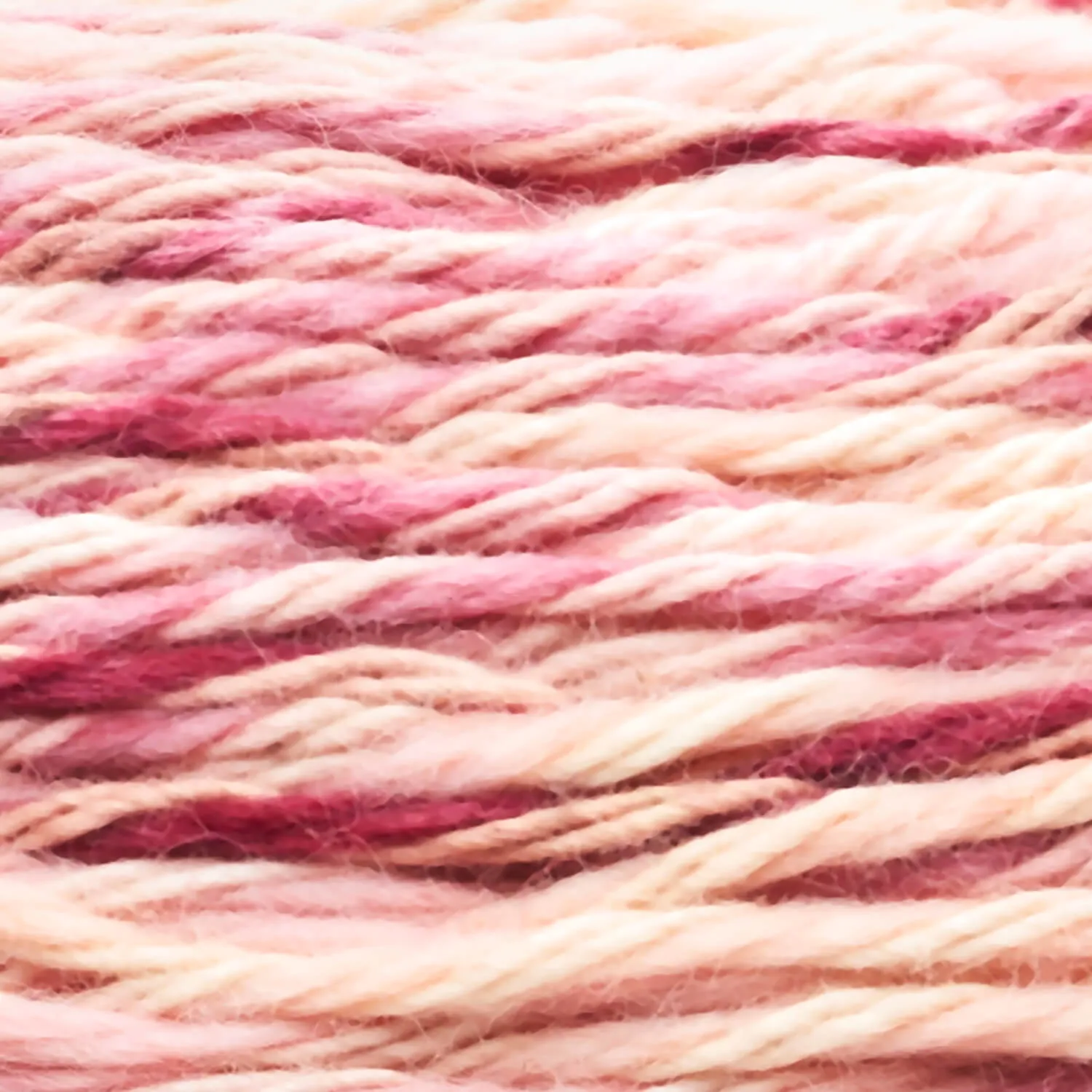 Comfy Cotton Blend Yarn - Discontinued