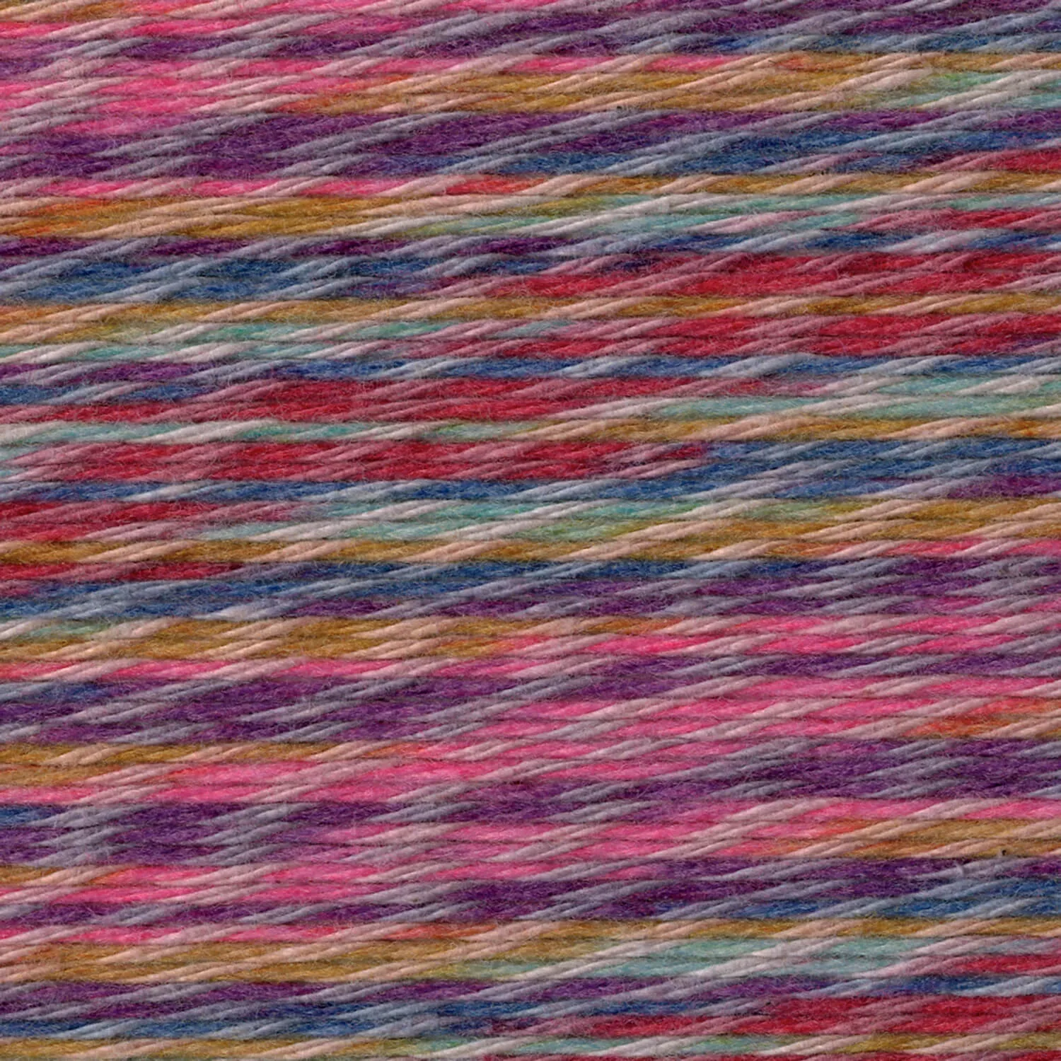 Comfy Cotton Blend Yarn - Discontinued