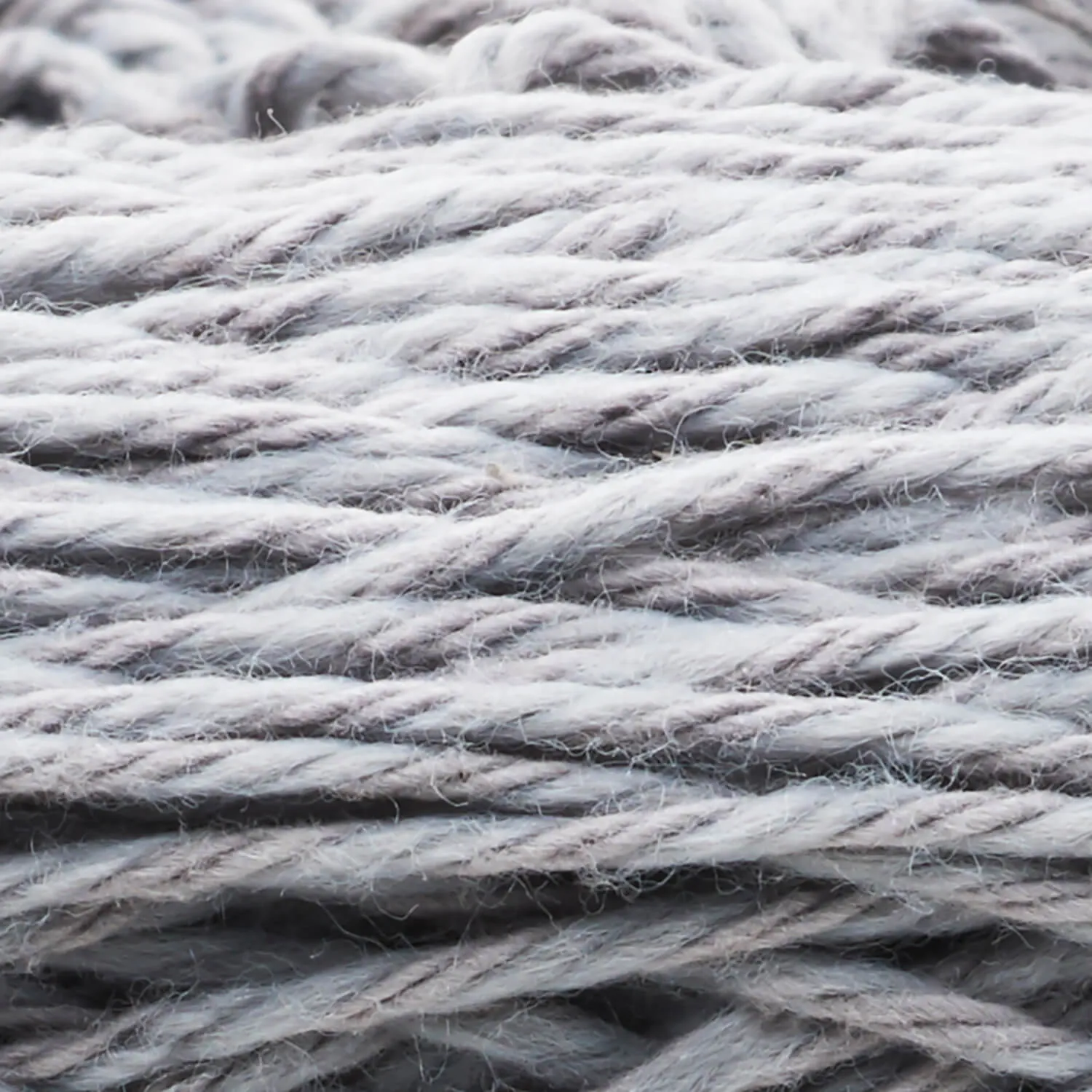 Comfy Cotton Blend Yarn - Discontinued