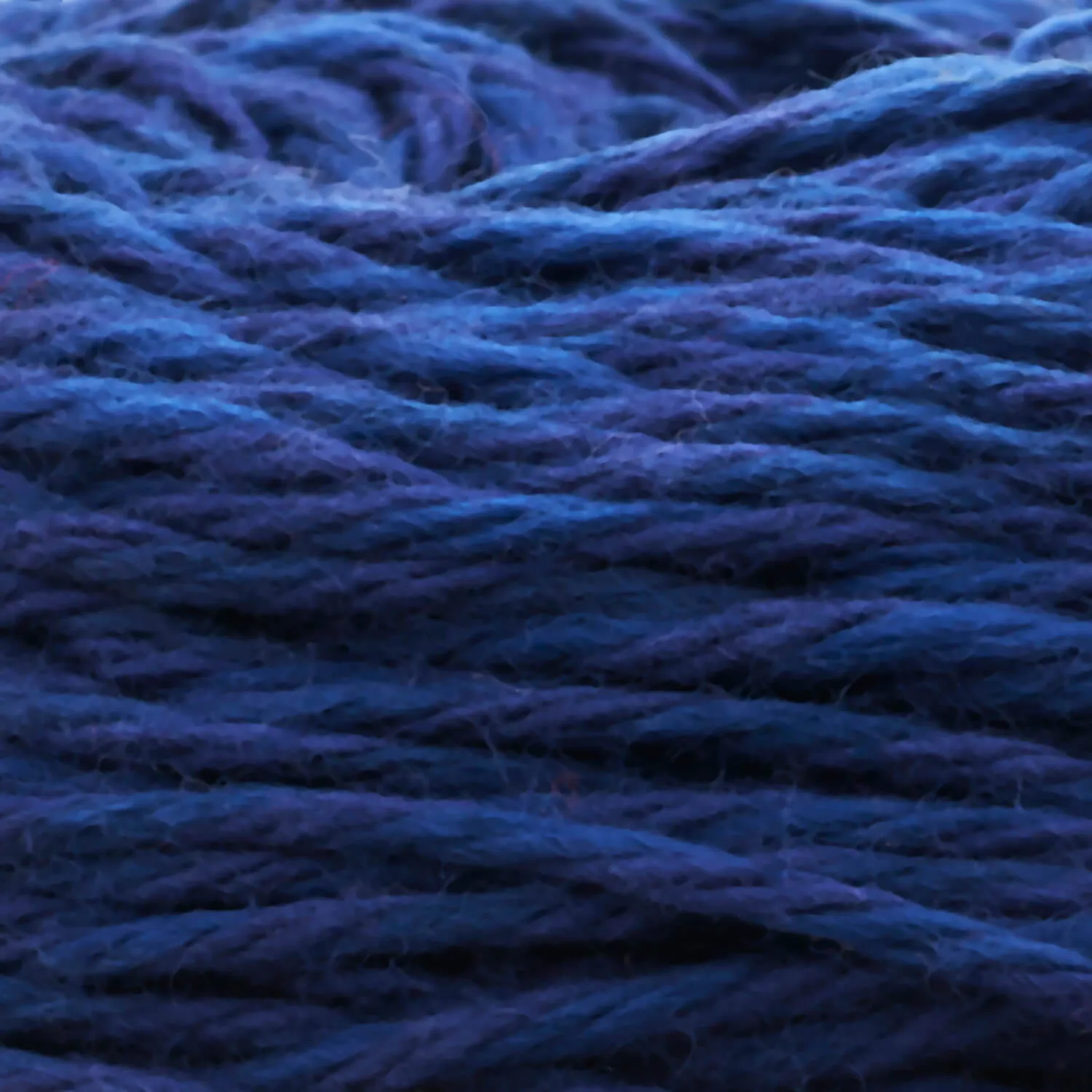 Comfy Cotton Blend Yarn - Discontinued