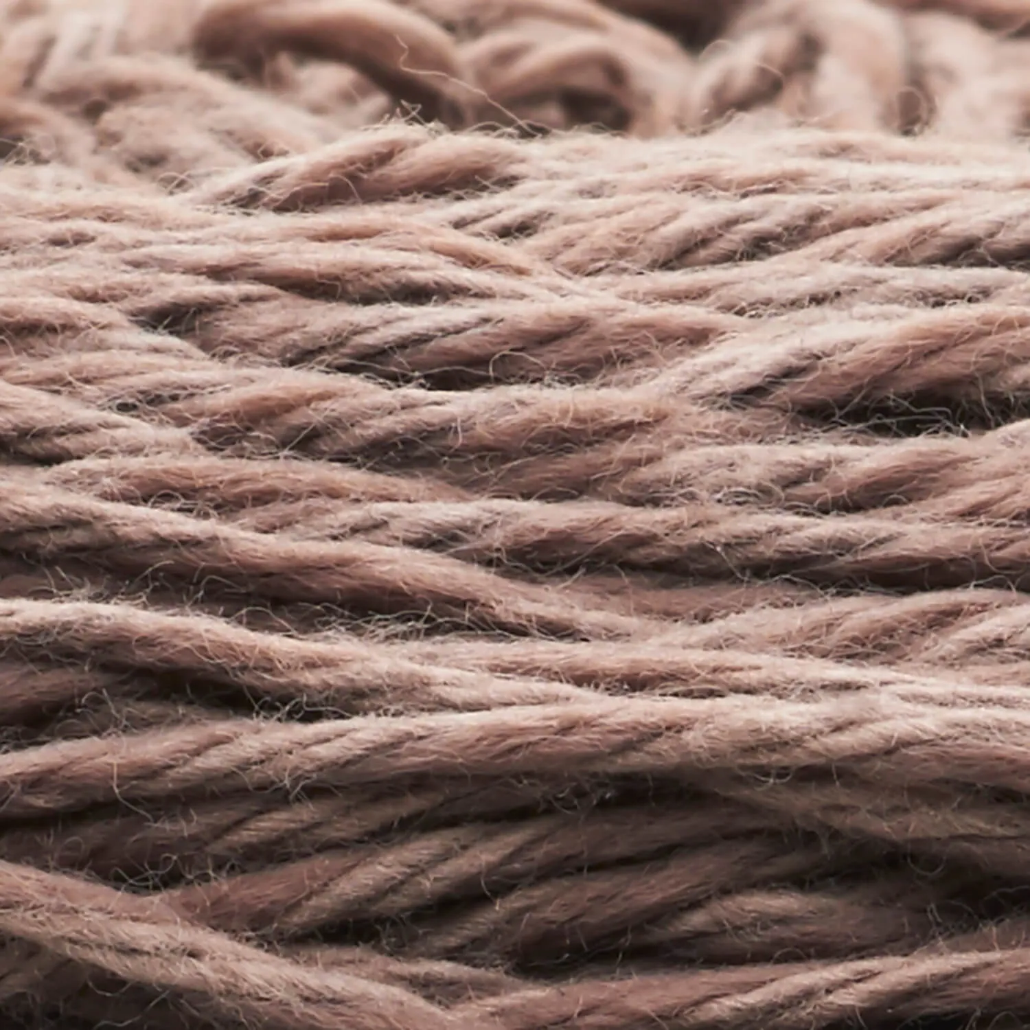 Comfy Cotton Blend Yarn - Discontinued