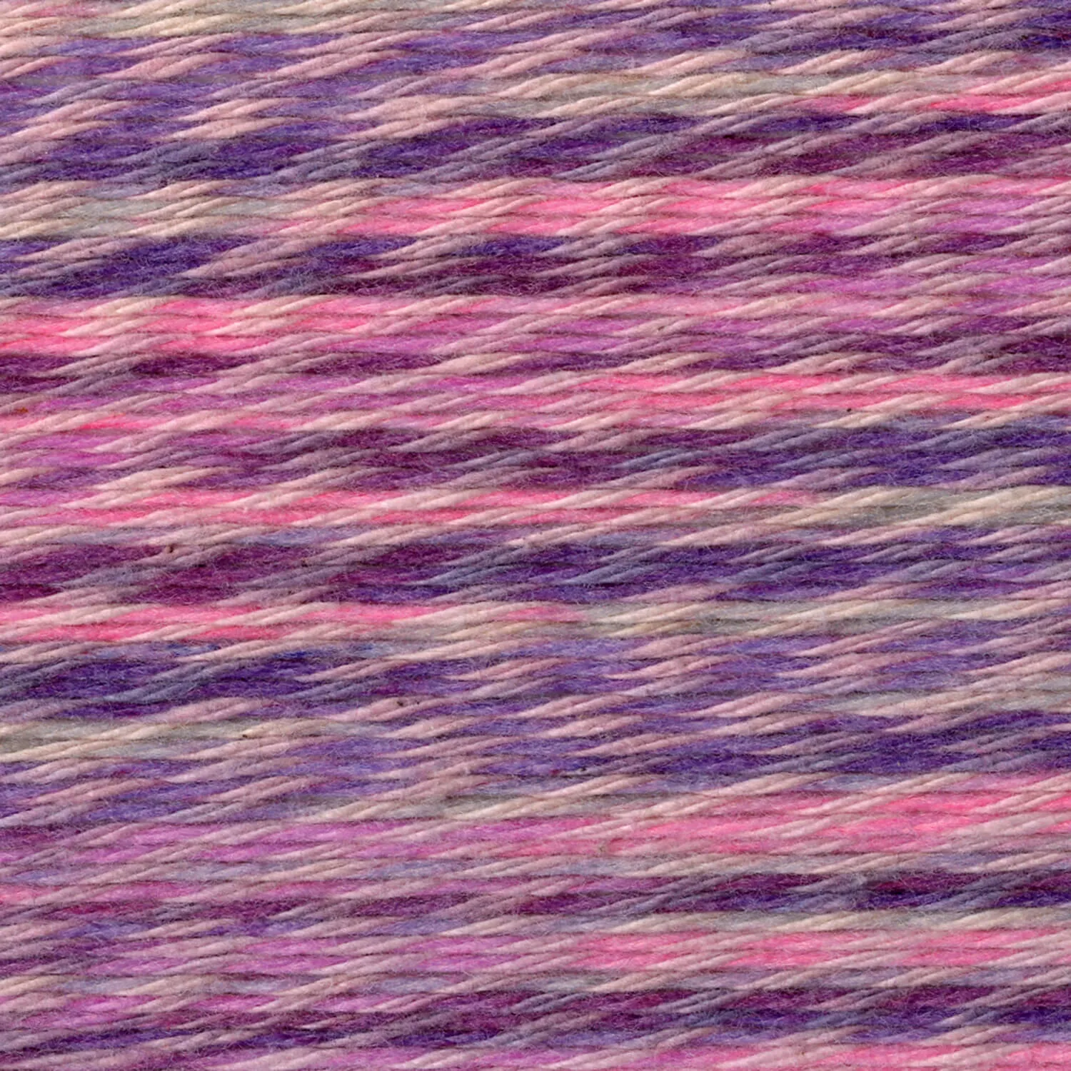 Comfy Cotton Blend Yarn - Discontinued