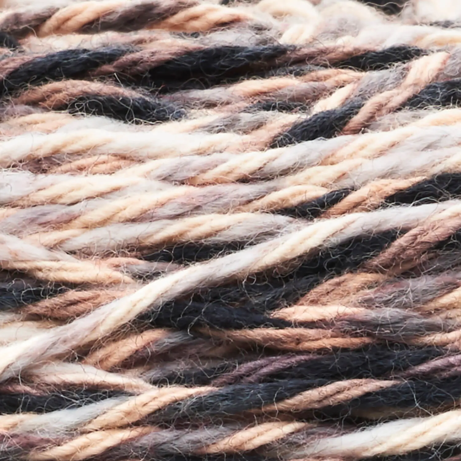 Comfy Cotton Blend Yarn - Discontinued