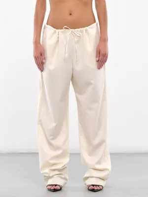 Desi Trousers (54-DESI-WHITE)