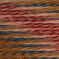 Flikka Yarn - Discontinued