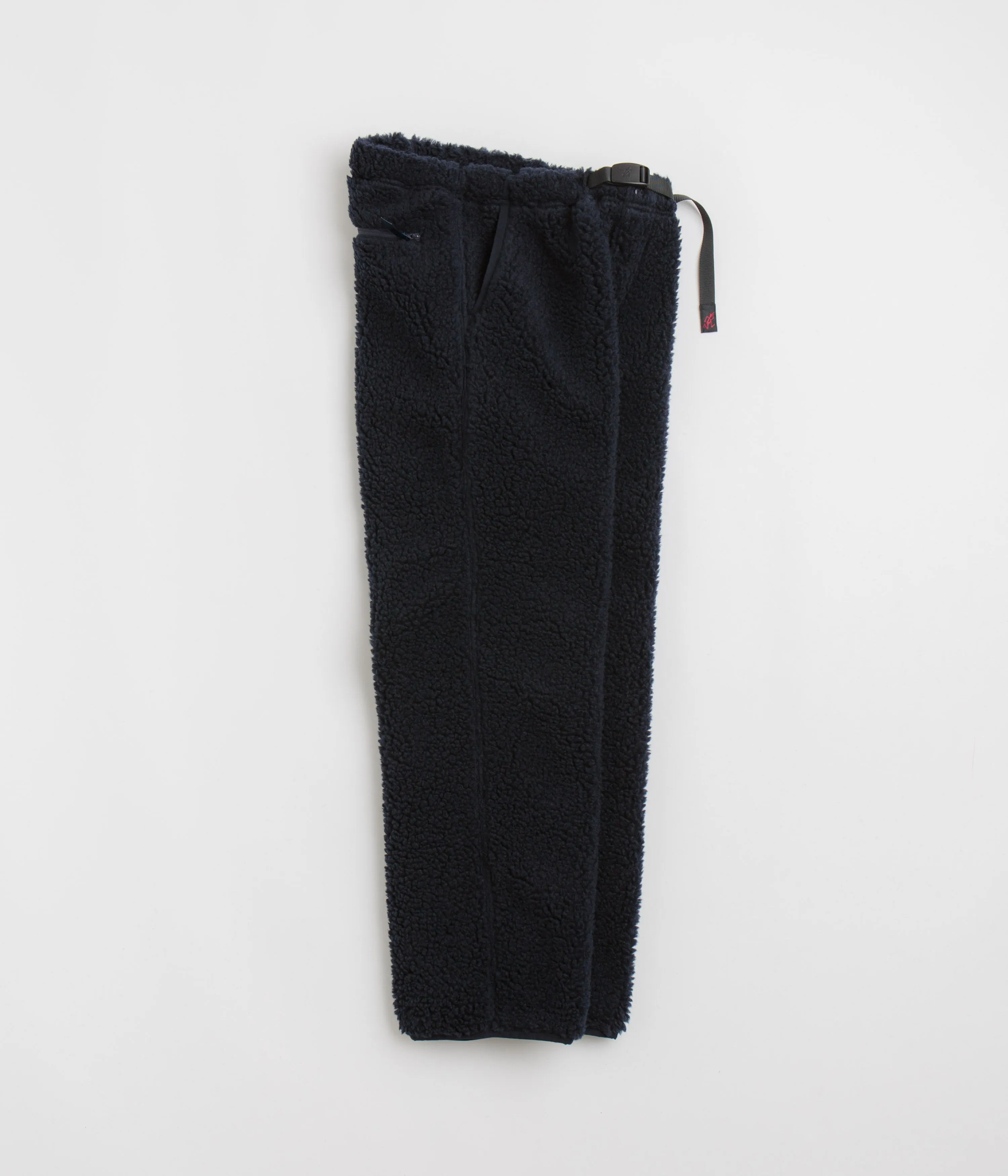 Gramicci Sherpa Pants - Navy