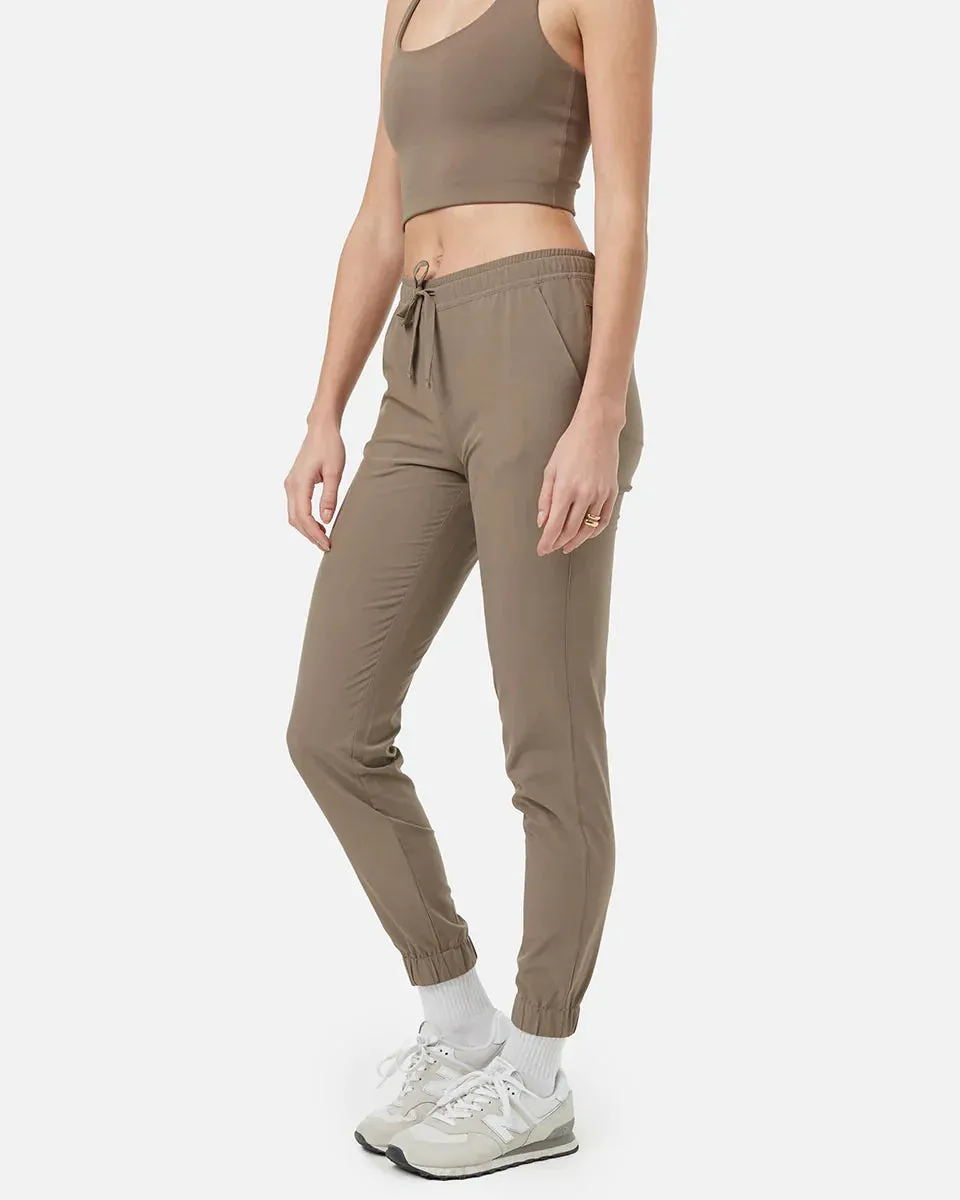 InMotion Pacific Jogger