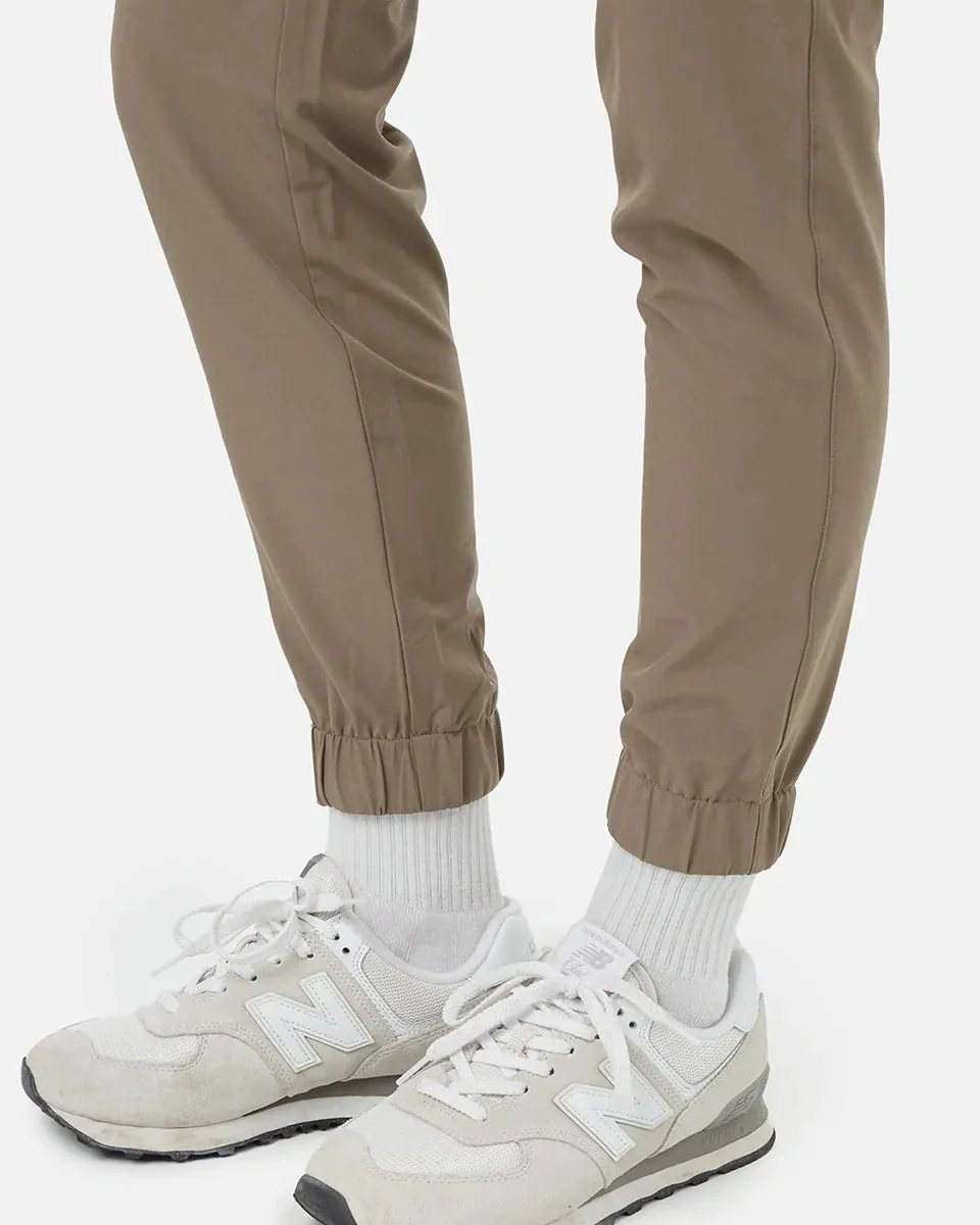 InMotion Pacific Jogger