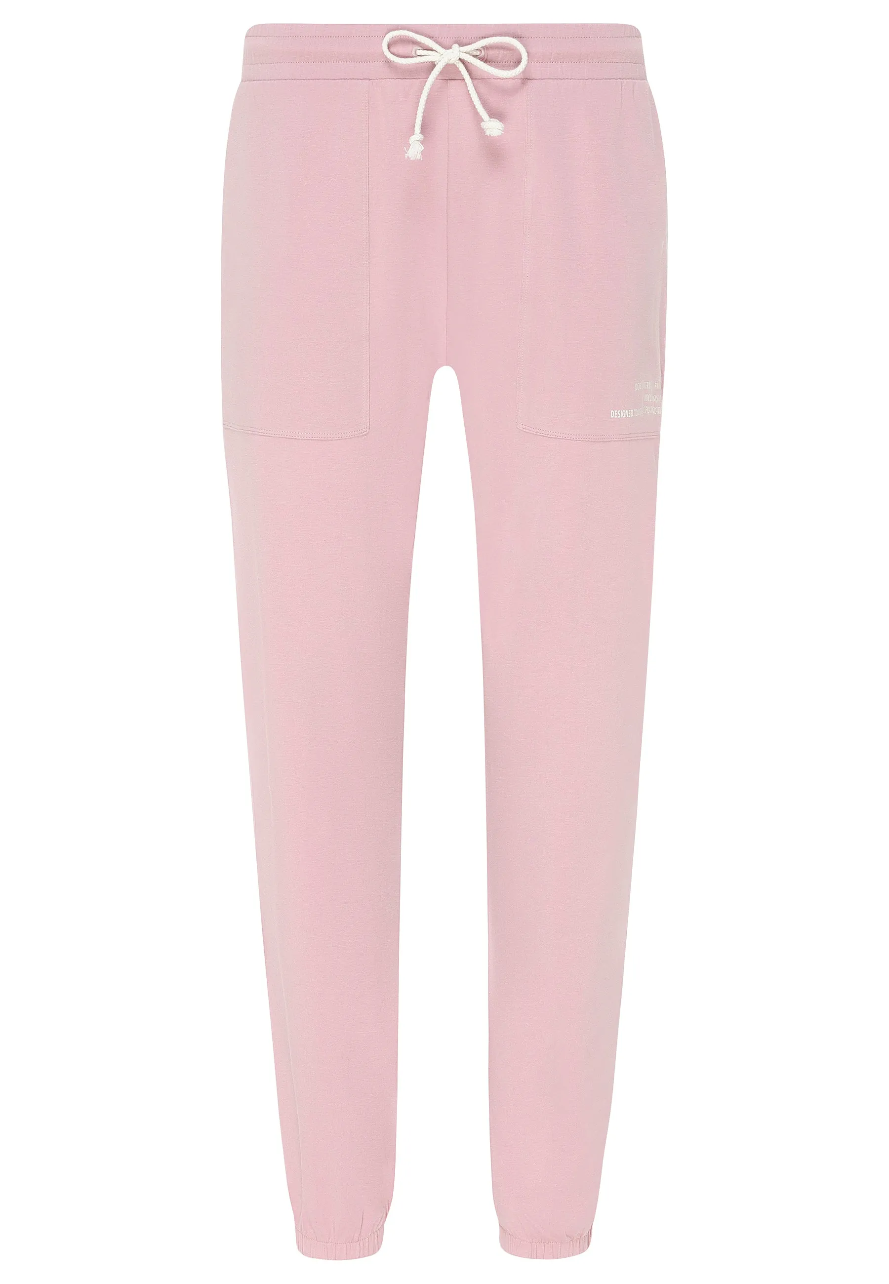 Jockey® Relaxed Activewear Jogger