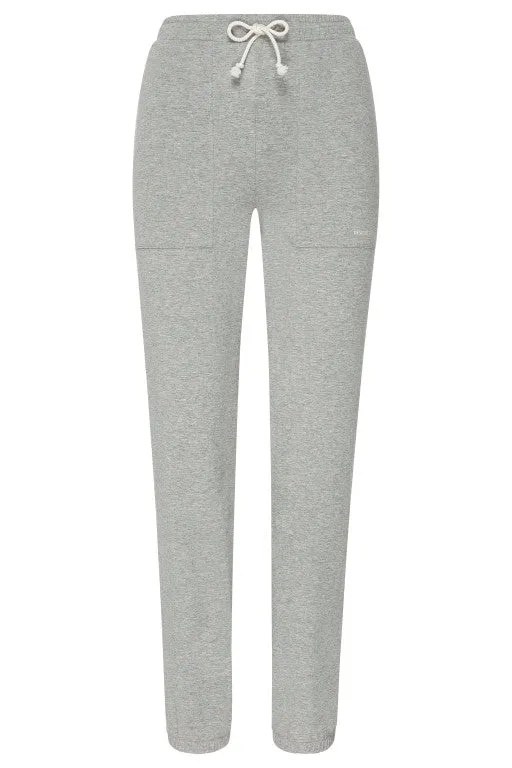 Jockey® Relaxed Activewear Jogger