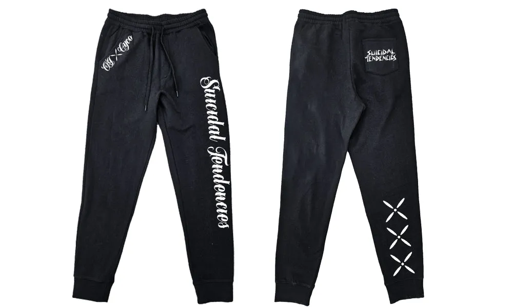 OG Cyco Sweatpants