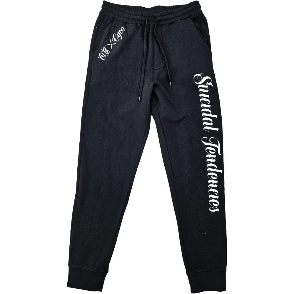 OG Cyco Sweatpants