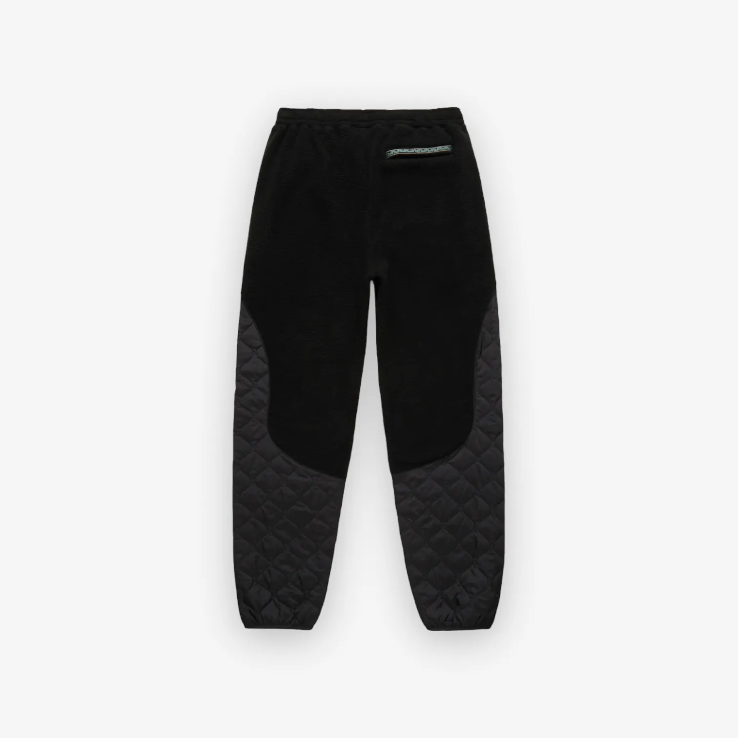 Puma x Market Relaxed Pants Black 535086-01