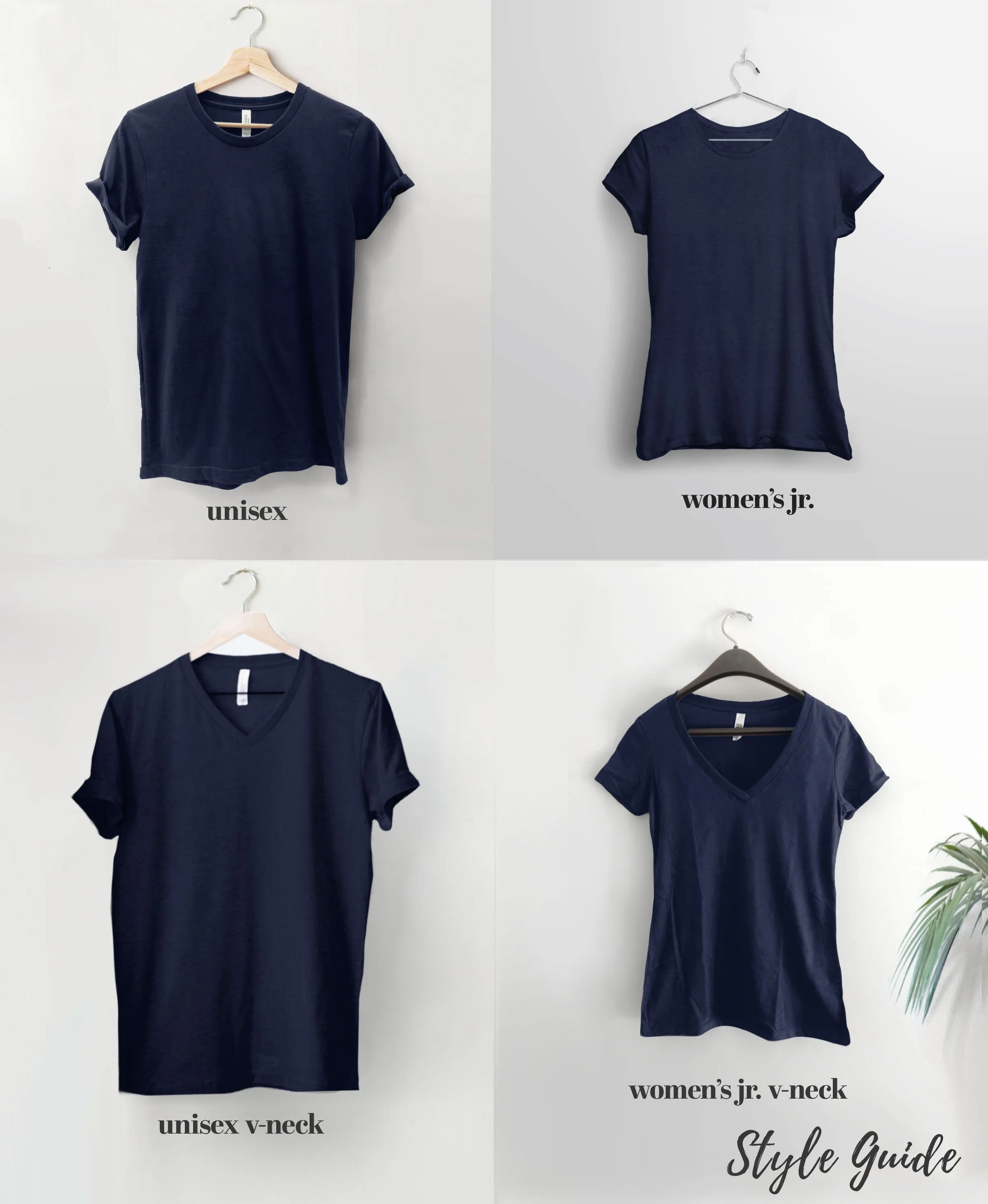 Social Distancing Shirt for Women or Men