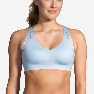 Top Brooks Dare Strappy Mujer